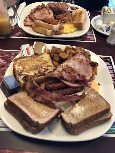 Photo of Casselman Restaurant - 703 Principale St, Casselman, ON K0A 1M0
